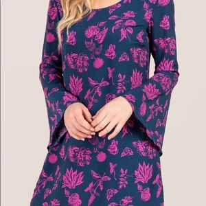 Francesca’s Dress NWOT